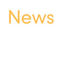 NEWS一覧
